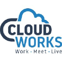 CloudWorks