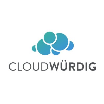 Cloudwürdig