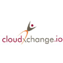 The Cloudxchange.io