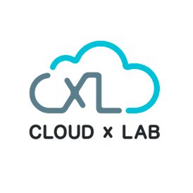 CloudxLab