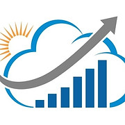 Cloudy Sales Consulting