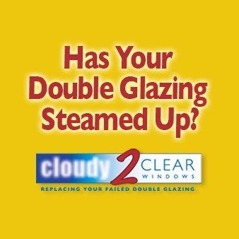 Cloudy2Clear Windows