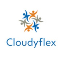 Cloudyflex