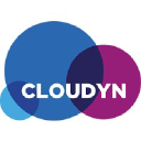 Cloudyn