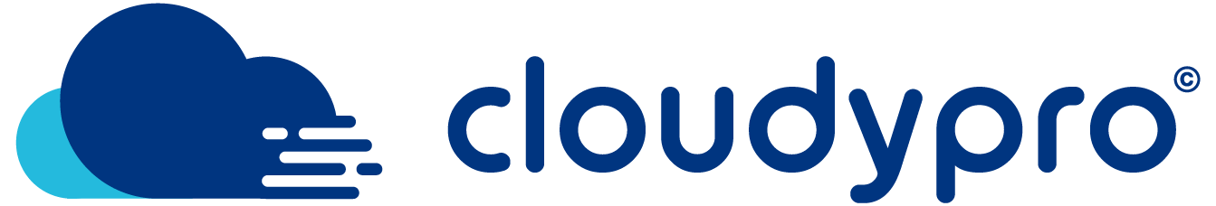 CloudyPRO