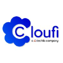 Cloufi