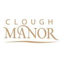 Clough Manor