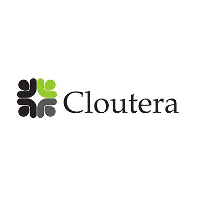 Cloutera