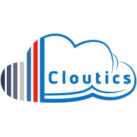 Cloutics