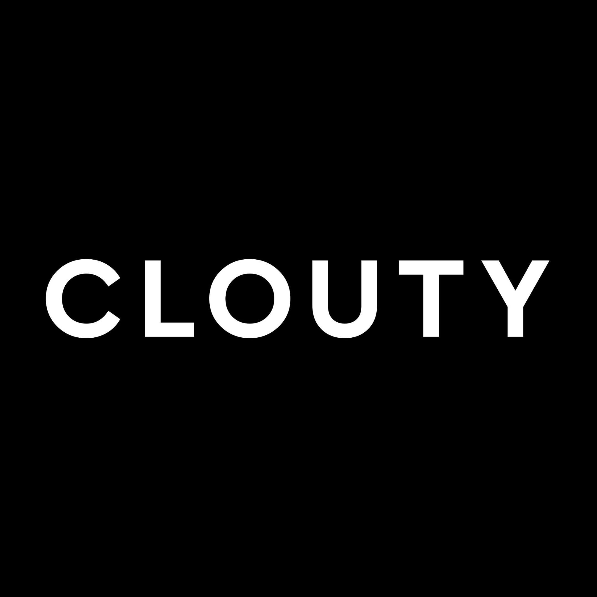 Clouty