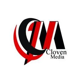 Cloven Media