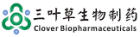 Clover Biopharmaceuticals