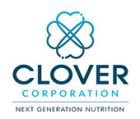 Clover