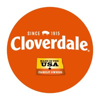 Cloverdale Foods