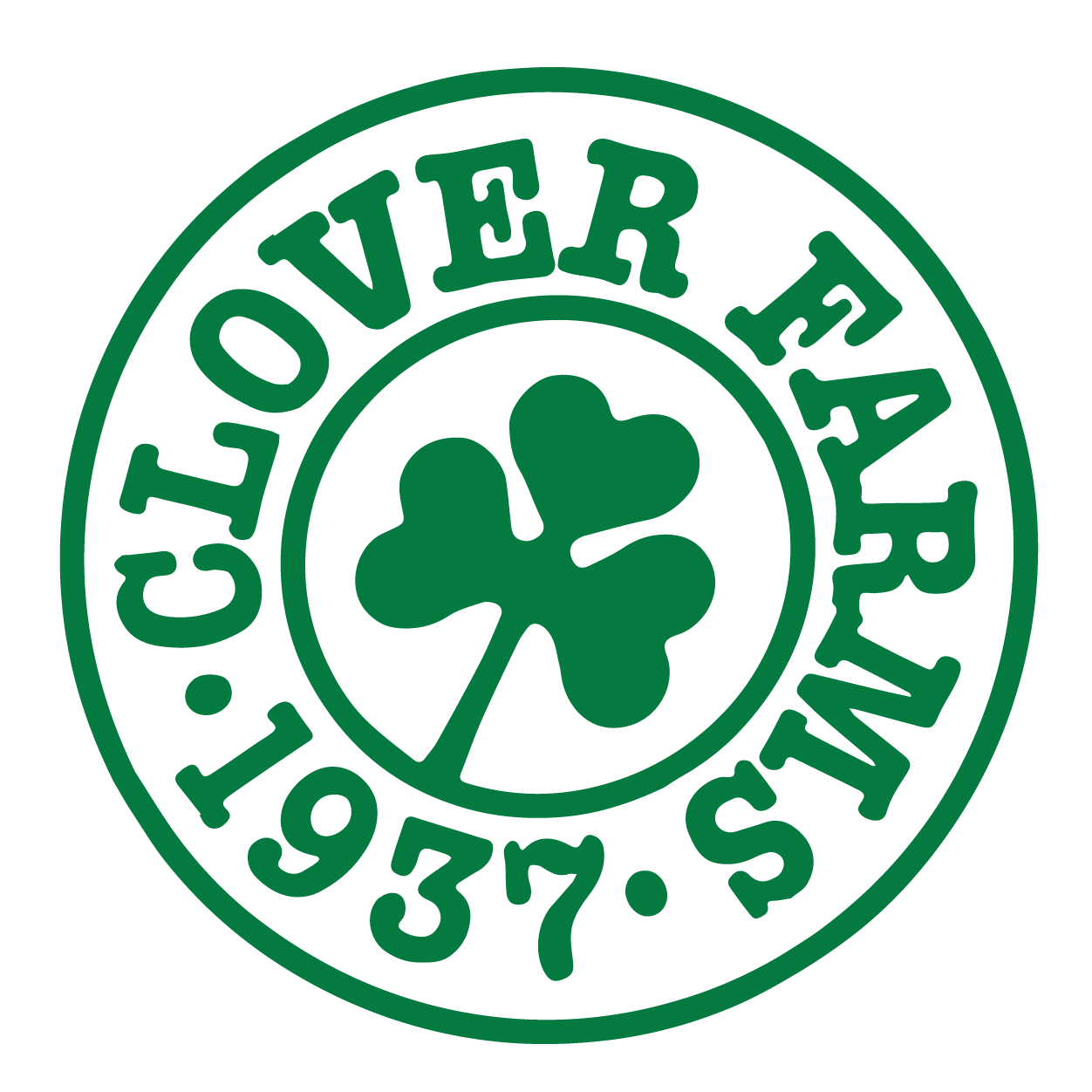 Clover Farms