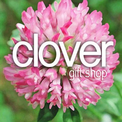 Clover Gift Shop