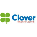 Clover Integrated Logistics