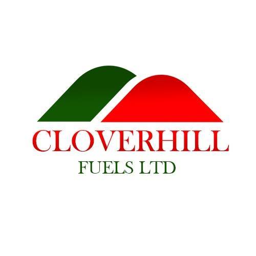 Cloverhill Fuels