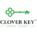 Clover Key Home Loans