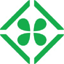 Cloverleaf Networks