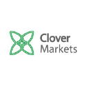 Clover Markets