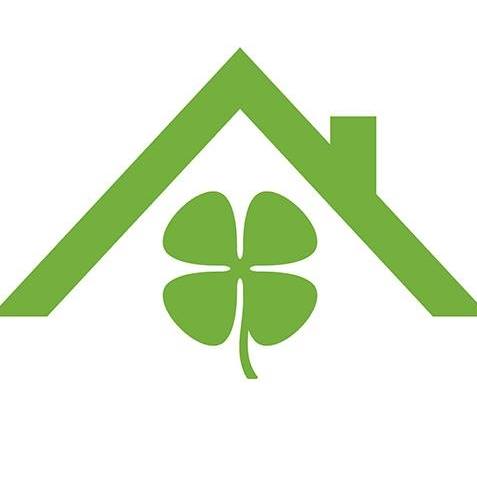 Clover Mortgage Inc.