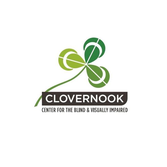 Clovernook Country Club