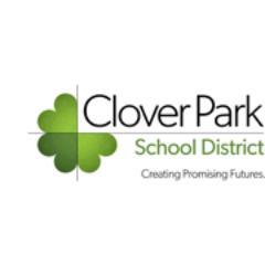 Clover Park School District