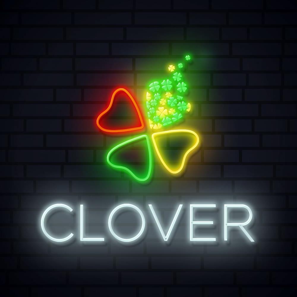 Clover Trading & Contracting