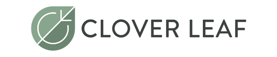 Clover Leaf Solutions