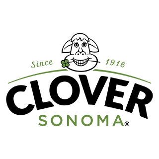 Clover Sonoma