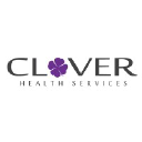 Clover Health Services