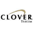 Clover Telecom