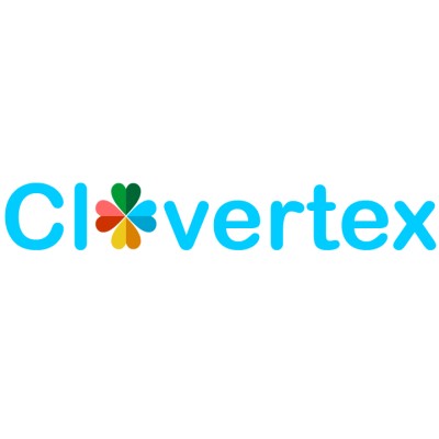 CloverTex