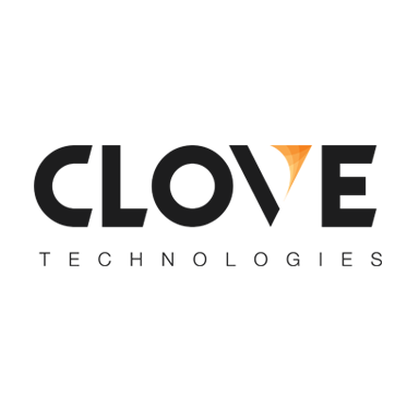 Clove Technologies