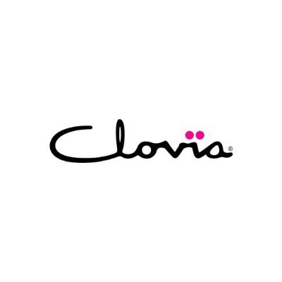 Clovia