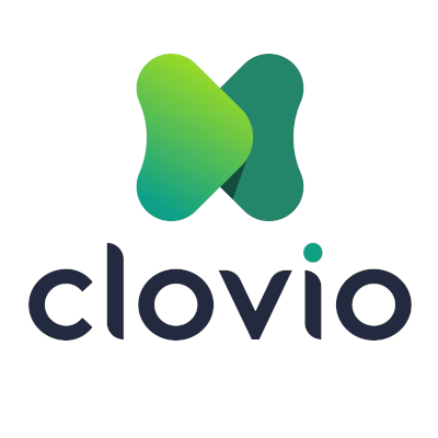 clovio