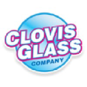 Clovis Glass