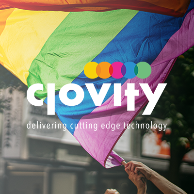 Clovity