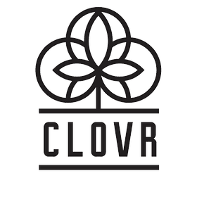 Clovr