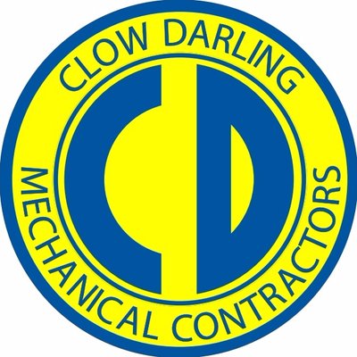 Clow Darling