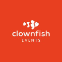 Clownfish Events