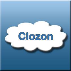 Clozon Technologies Private