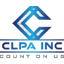 CLPA Inc.