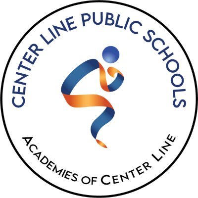 Center Line Public Schools