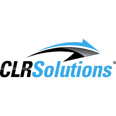 CLR Solutions