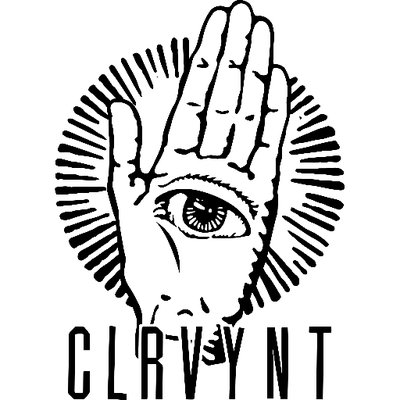 Clrvynt