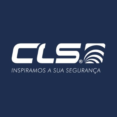 CLS - Brands, Lda