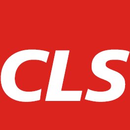 CLS Civil Engineering