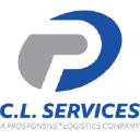 C. L. Services